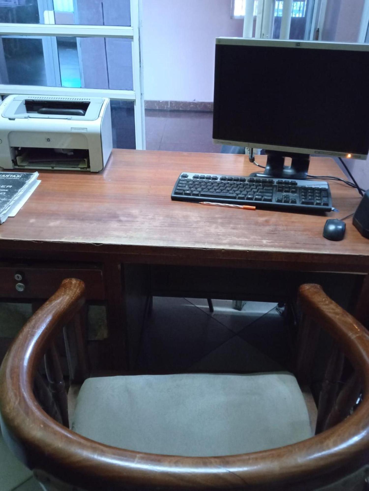 Checkpoint Inn Hotel, Mombasa Ngoại thất bức ảnh